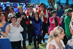 IMG 7619