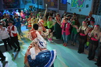 DSC 5932