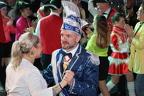 IMG 7620