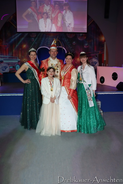 IMG_7624.JPG