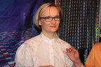 IMG 7629