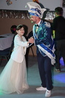 IMG 7632