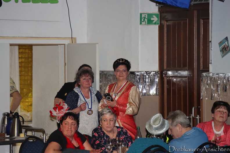 IMG_7633.JPG