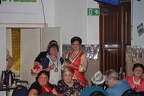 IMG 7633