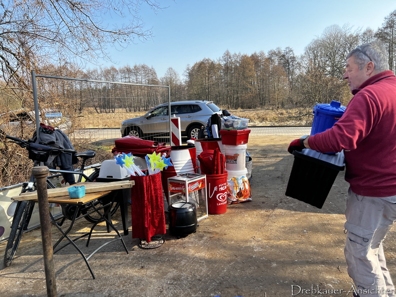 IMG_6544.JPG