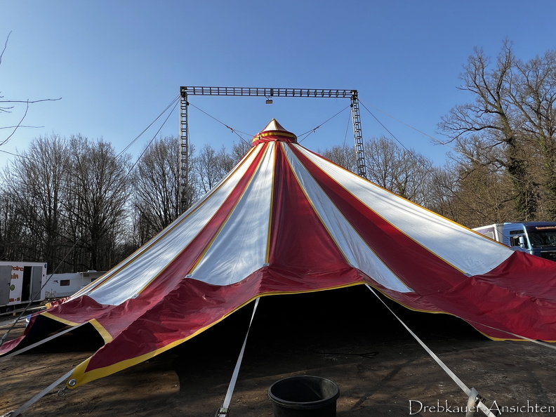 Zirkus 2025 Aufbau - IMG_6577.JPG IMG_6577.JPG