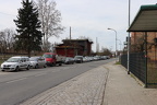 IMG 7637