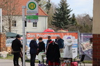 IMG 7640