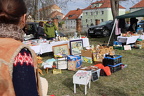 IMG 7645