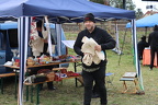 IMG 7651