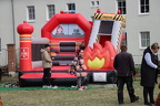 IMG 7653