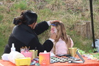 IMG 7657