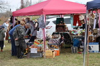 IMG 7660
