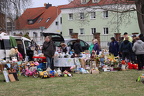 IMG 7667