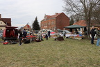 IMG 7671