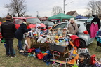 IMG 7680