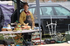 IMG 7678