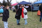 IMG 7684