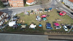 dji fly 20250330 100048 20 1743328513802 photo