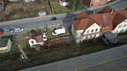 dji fly 20250330 100002 16 1743328520712 photo