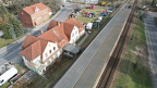 dji fly 20250330 095944 14 1743328524241 photo