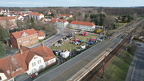 dji fly 20250330 095824 9 1743328533408 photo