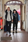 IMG 7686