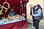 IMG 7687