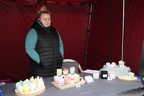 IMG 7688