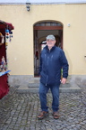 IMG 7689