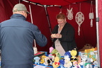IMG 7690