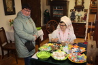 IMG 7695