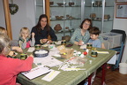 IMG 7693