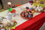 IMG 7707