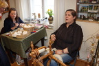 IMG 7708