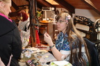 IMG 7711