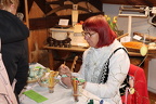 IMG 7713