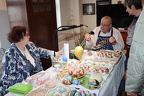 IMG 7716