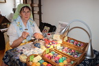 IMG 7719