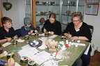IMG 7721