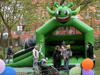 Osterhasentreff 2025