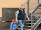 Osterhasentreff 2025
