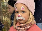 Osterhasentreff 2025