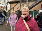 Osterhasentreff 2025