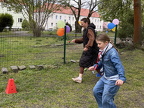 Osterhasentreff 2025