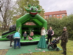 Osterhasentreff 2025