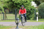 IMG 7883