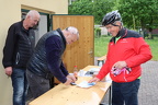 IMG 7885