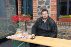 IMG 7893
