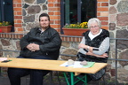 IMG 7894